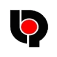 LPO d.o.o. Ada logo