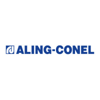 Align Conel logo