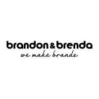 Brandonbrenda logo