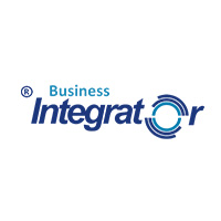 Business Integrator logo