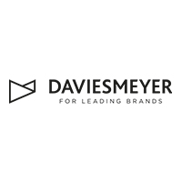 Davies Meyer logo