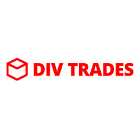 Div Trades logo