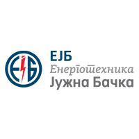 Ejb logo