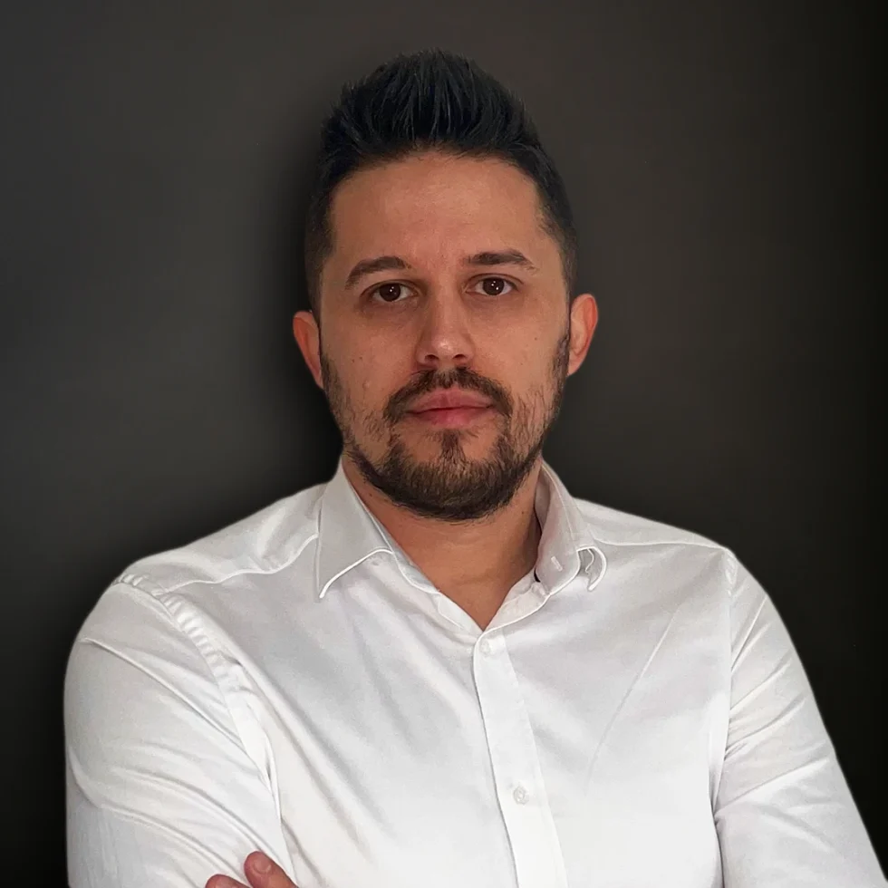 Goran Ninković